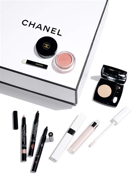 cheap makeup chanel|Chanel makeup online shop.